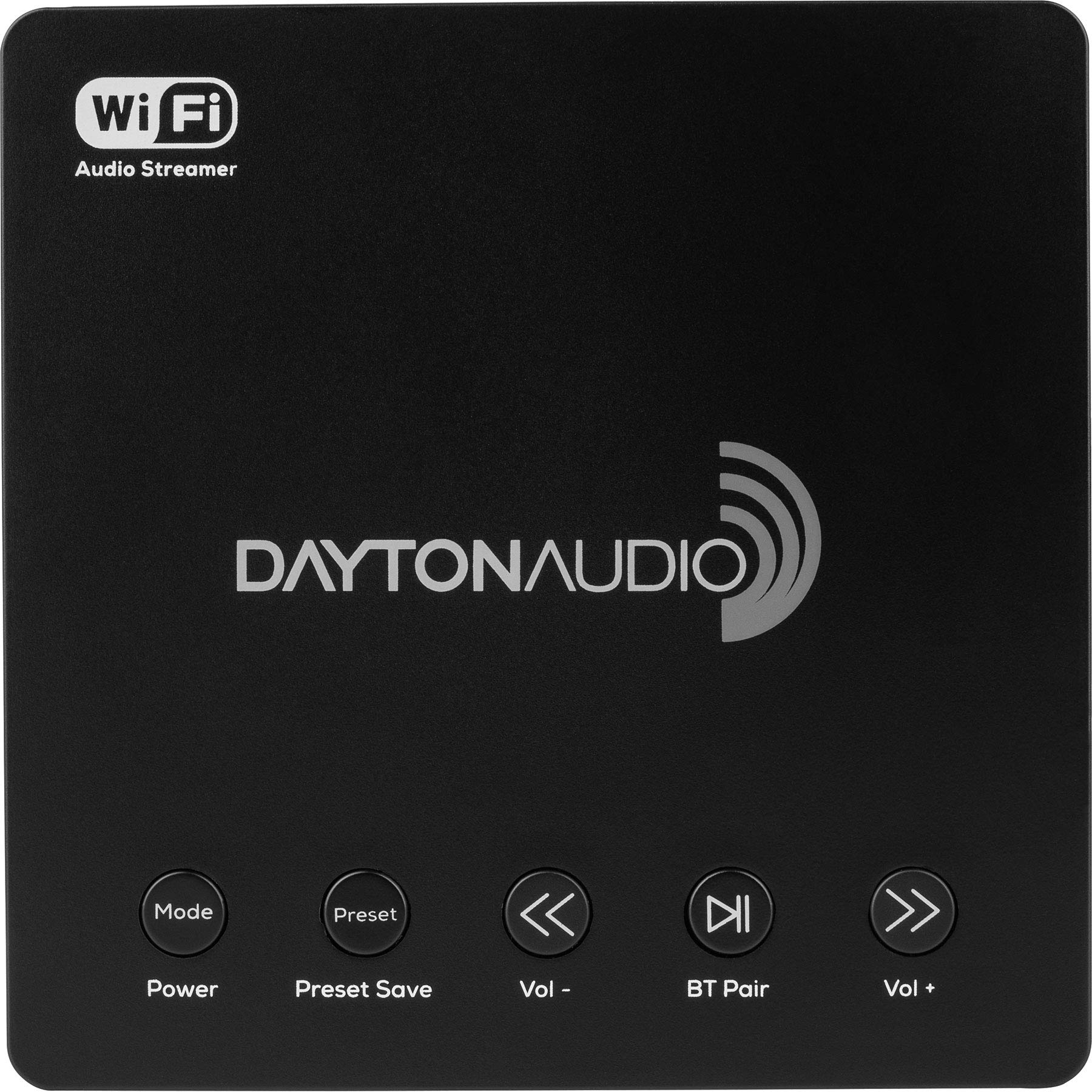 Amazon.com: Dayton Audio: Accessories
